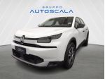 CITROEN C4 Hybrid 100cv e-DCS6 You rif. 24134345