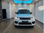 Land Rover Range Sport 3.0 SDV6 249 CV HSE Dynamic