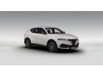 Alfa Romeo Tonale Tonale 1.6 diesel 130 CV TCT6 AUTOCARRO