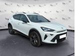 CUPRA Formentor Formentor 2.0 tdi 150cv DSG NUOVO MODELLO FULL LED ACC NAVI …