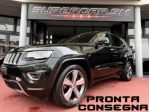 JEEP Grand Cherokee 3.0 V6 CRD 250 CV Multijet II Overland GARANZIA rif. 23 &hellip;
