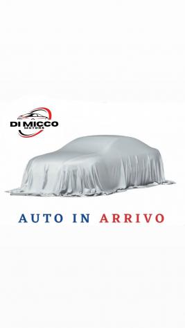Peugeot 208 1.4 HDi 68 CV 5 porte Allure