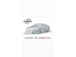 Peugeot 208 1.4 HDi 68 CV 5 porte Allure