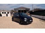Fiat 500 C 1.2 S