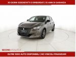Peugeot 208 1.2 puretech Active Pack s&s 100cv