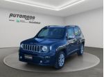 JEEP Renegade 120CV Limited Autocarro N1 rif. 23996820