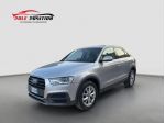 AUDI - Q3 - 2.0 TDI 120CV Business
