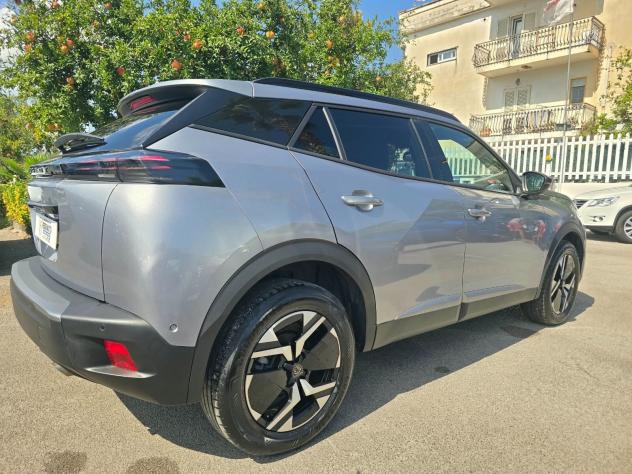 Peugeot 2008 PureTech 100 S&S Allure - Foto 9