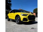 AUDI A1 citycarver S LINE rif. 24003324