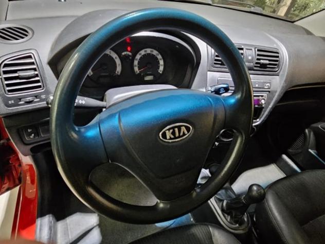 KIA Picanto 1.0 12V Urban rif. 20698461 - Foto 7