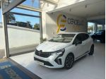 RENAULT Clio ECO-G 100 CV 5 porte Techno tua da €180,00 ant.0 rif. 24085109