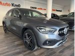 Mercedes-Benz GLA GLA 250 e phev (eq-power) Sport Plus auto