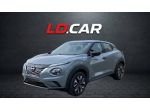 NISSAN Juke 1.0 DIG-T 114cv DCT Acenta - Km 0 2026 rif. 23692313