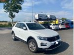 VOLKSWAGEN T-Roc 1.5 TSI ACT Style rif. 23816544