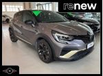 RENAULT Captur 1.6 E Tech full hybrid E Tech Engineered 14 rif. 22305537