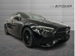 MERCEDES-BENZ A 180 d Automatic AMG Line Advanced Plus  rif. 23666039