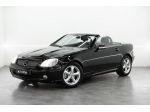 Mercedes-Benz SLK Mercedes-Benz SLK 200 k 163cv Evo | ASI | Tagliandi Merce &hellip;