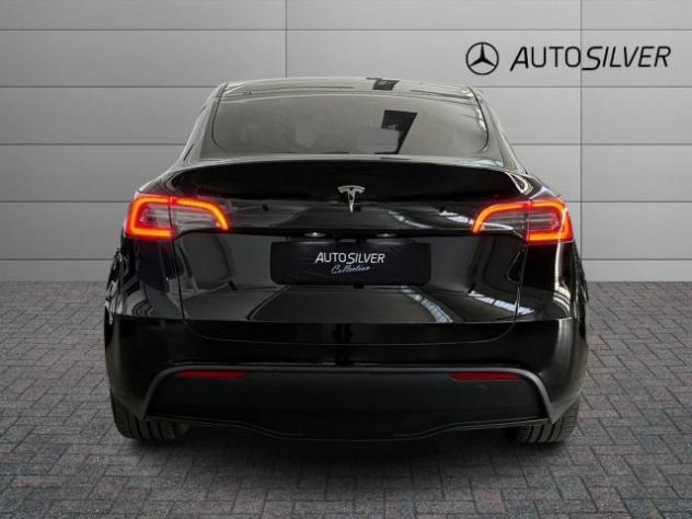 TESLA Model Y Single Motor RWD rif. 24149569 - Foto 4