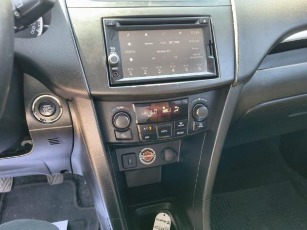 SUZUKI Swift 1.2 Dualjet 4WD 5 porte B-Cool S&S rif. 24157764 - Foto 10