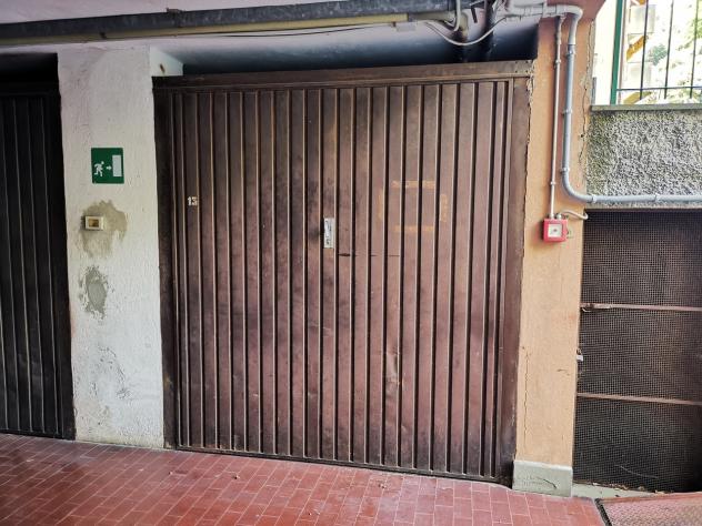 Singolo in vendita a Albisola Superiore - Foto 2