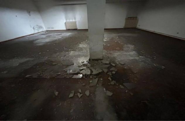 Immobile in asta di 83 m² in vendita a Ancona - Foto 7