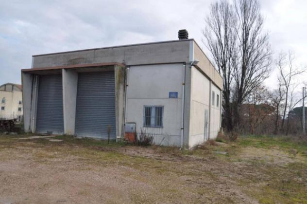 Immobile in asta di 144 m² in vendita a Marsciano - Foto 2