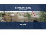 Immobile in asta di 61 m² in vendita a Pozzolengo