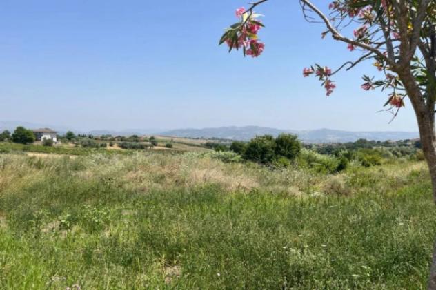 Immobile in asta di 138 m² in vendita a San Giorgio del Sannio - Foto 7