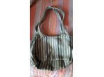 Borsa Donna