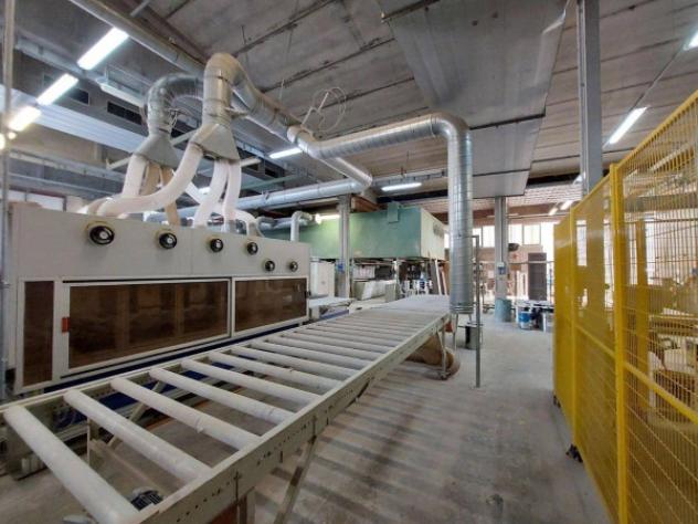 Immobile in asta di 7628 m² in vendita a Cicognolo - Foto 4