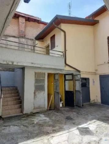 Immobile in asta di 9 m² in vendita a Figino Serenza - Foto 3