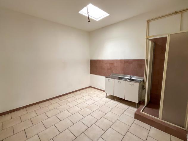 Magazzino in vendita a Palmanova - Foto 10