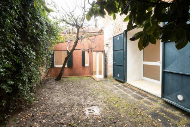 Immobile di 400 m² in vendita a Venezia - Foto 12