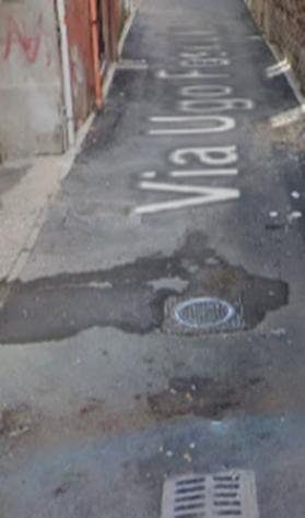 Immobile in asta di 71 m², box auto in vendita a Acerra - Foto 7