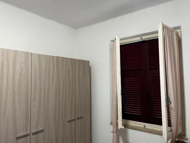 Appartamento in vendita a Bocca di Magra - Ameglia 75 mq Rif: 1360278 - Foto 10