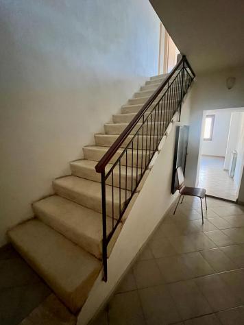 Appartamento in vendita a Asciano 110 mq Rif: 1444349 - Foto 7