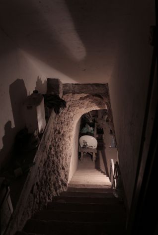 Bacoli Ampia villa divisibile da ristrutturare - Foto 6