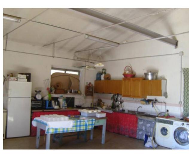 Immobile in asta di 82 m² in vendita a Bella - Foto 10