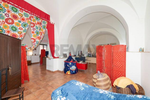 Appartamento in vendita a Belpasso - Foto 9