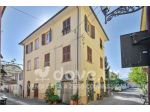 Casa indipendente di 330 m² con più di 5 locali in vendita a Brugnato [rif. &hellip;