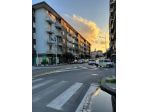 Appartamento in vendita a Caltagirone