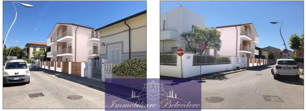 Quadrilocale in vendita a Camaiore - Foto 15