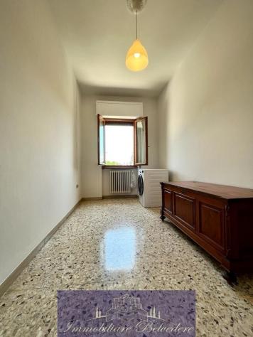 Villa a schiera in vendita a Campi Bisenzio - Foto 6