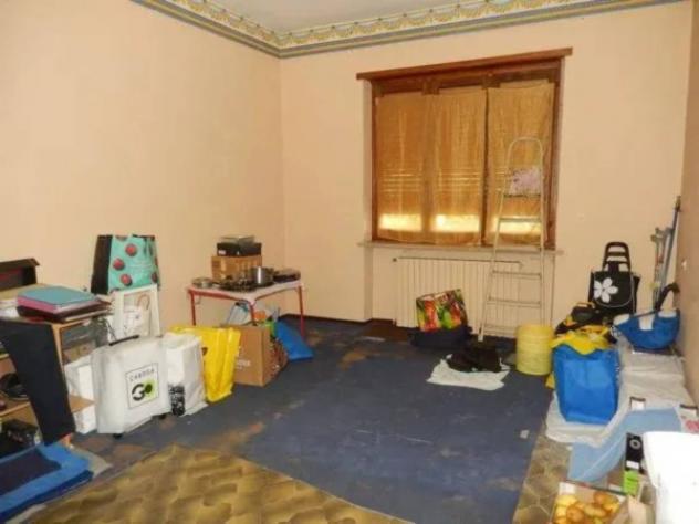 Immobile in asta di 281 m² con più di 5 locali in vendita a Campiglione-Fenile - Foto 11