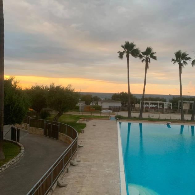 Villette a schiera in vendita a Campofelice di Roccella - Foto 2