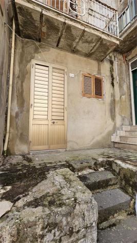 V004210 - VENDESI CASA SINGOLA A 1 € A CAMPOFRANCO (CL) - Foto 4