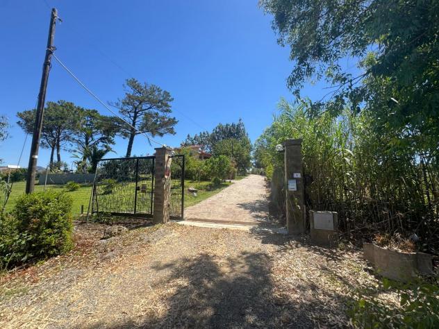 Villa o villino - Iglesias . Rif.: Cod. rif 3324704VRG