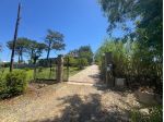 Villa o villino - Iglesias . Rif.: Cod. rif 3324704VRG