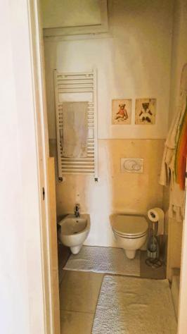 Appartamento in vendita a Marina di Carrara - Carrara 90 mq Rif: 1329931 - Foto 7