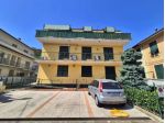 Trilocale in vendita a Casarza Ligure